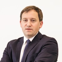Ilya A. Email