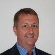 Netcompany Employee Andy Parkin's profile photo