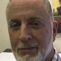 Ram Tool & Supply Employee Pat Murchison's profile photo
