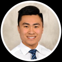 Chesterzoda.com Employee Chester Zoda's profile photo