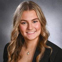 Nudy’s Cafe Employee Anne Greek's profile photo