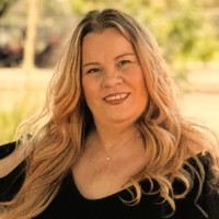 Michelle Rogers Email & Phone Number