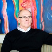 Kirkwood Community College Employee Alan Rowe's profile photo