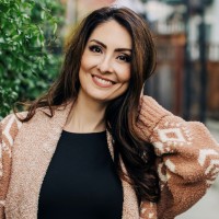 Nikki Pine Email & Phone Number
