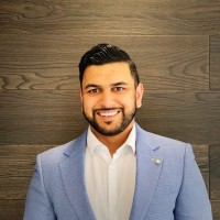 Umar Mehta Email