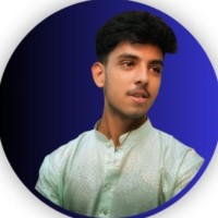 Arihant Academy Employee Shubham Singh's profile photo