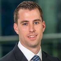 Gartner Employee David Germain's profile photo