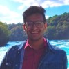 VastEdge Employee Rishabh Sharma's profile photo