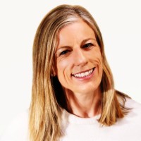 McKinney Employee Gretchen Walsh's profile photo