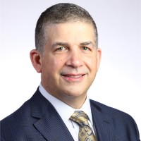 West Virginia University School of Medicine Employee George Sokos's profile photo