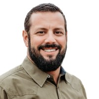 Moffitt Services Employee Rusty Moffitt's profile photo