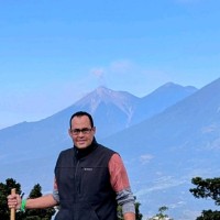 The Bartolotta Restaurants Employee Aaron Bickham's profile photo