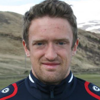 Michael Bathurst Email & Phone Number