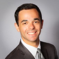 Martin Shnayder Email & Phone Number