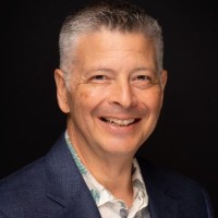 Joe Goldstein Email & Phone Number