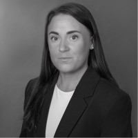 Handelsbanken Employee Frida Eriksson's profile photo