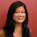 Gina Amador Email & Phone Number