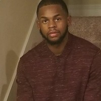 Tyler Jackson Email & Phone Number