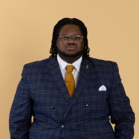 Jarrell Jordan Email & Phone Number