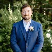 Eric Ruggi's profile photo