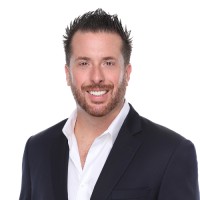 Ryan Stein Email & Phone Number
