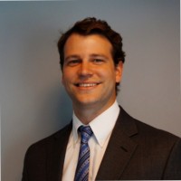 Jack Whitman Email & Phone Number