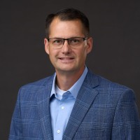 Hartland Dental Group Employee Jeremy Stroud's profile photo