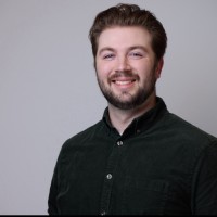 Trustpilot Employee Tyler Sanchez's profile photo