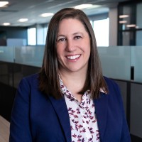 COPIC Companies Employee Liz Shrum's profile photo