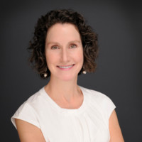 Ellen Roberts Email & Phone Number