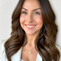 Broadway National Group Employee Veronica Gross's profile photo