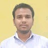 Masoom Employee Avinash Ramteke's profile photo