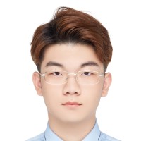 Advanced M&A Expert Employee Jingyuan Xiao's profile photo
