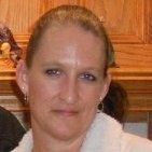 People search result for Krista Cooke