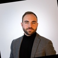 extremIT Employee Thomas Declerck's profile photo
