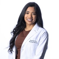 PrimeHealthMD Employee Puja Patel's profile photo