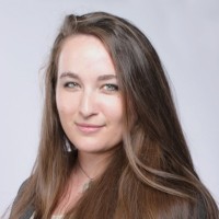 Emily Waugh Email & Phone Number