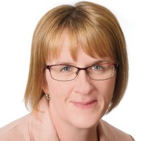 Kathryn MacLennan Email