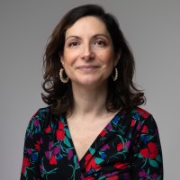 Aude L'Écoconstruction Email