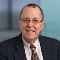 Mark Simpkins Email & Phone Number