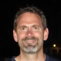 Randy Wegner Email & Phone Number