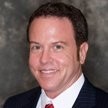 Law Offices of Audrey Bean Employee Bruce Garrison's profile photo