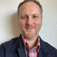 Daniel Dietz Email & Phone Number