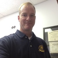 J A Moody Employee Scott Beardsley's profile photo