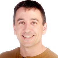 Marc Maguire's profile photo