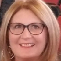 Marla Kniewel Email & Phone Number