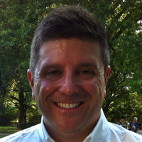 Quality Court Industries Employee Brian Connolly's profile photo