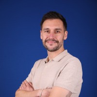 Maxime D. Email