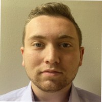 Indus Valley Partners Employee Ryan Rothman's profile photo