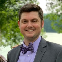 JAM+ Employee Nick Salerno's profile photo